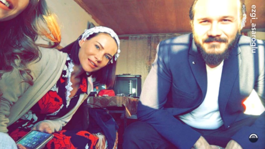 bandicam-2016-11-10-19-25-49-084