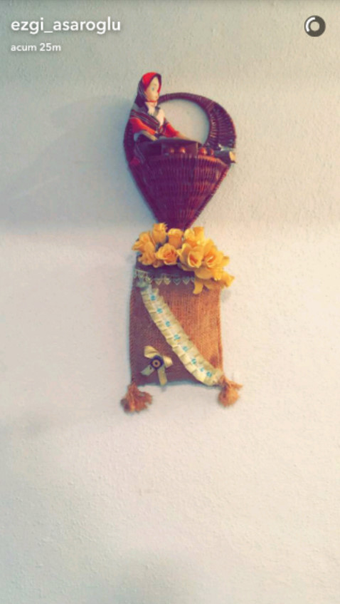 bandicam-2016-11-10-19-26-13-029