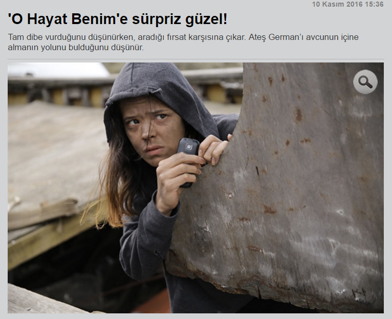 bandicam-2016-11-10-19-34-08-557