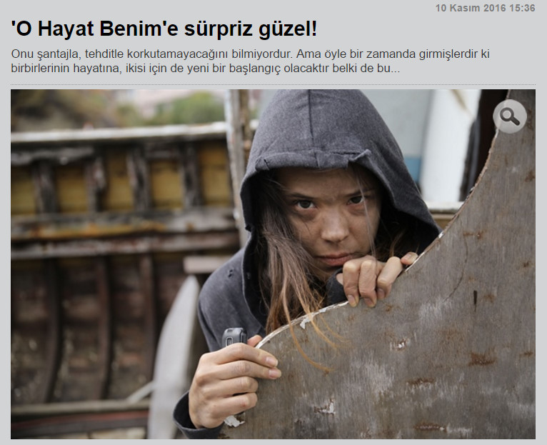 bandicam-2016-11-10-19-34-20-089