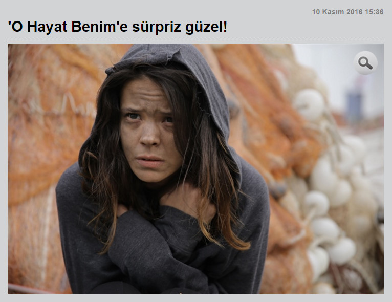 bandicam-2016-11-10-19-34-38-657