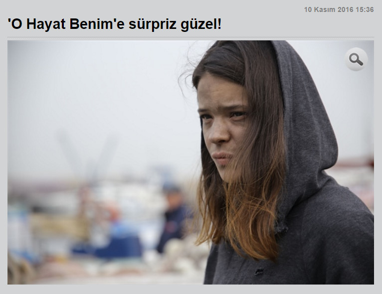 bandicam-2016-11-10-19-34-54-841