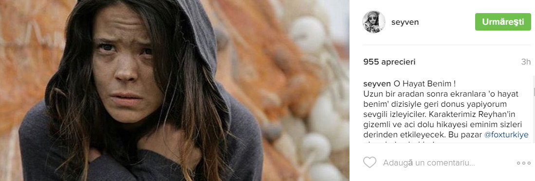 bandicam 2016-11-10 21-17-11-578.jpg