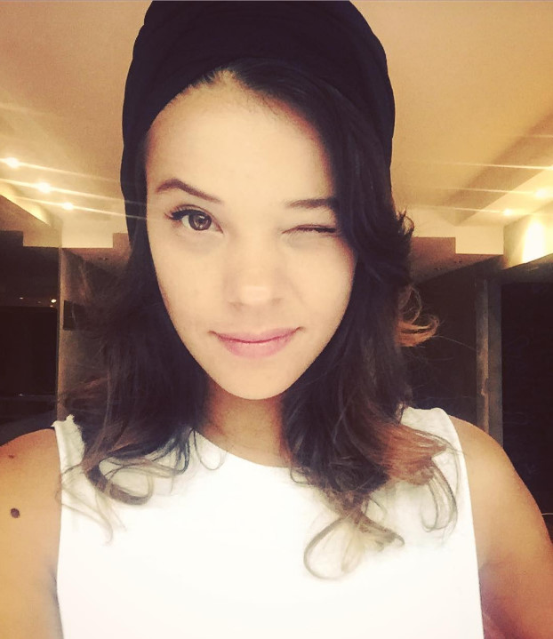 bandicam 2016-11-10 21-21-10-560.jpg