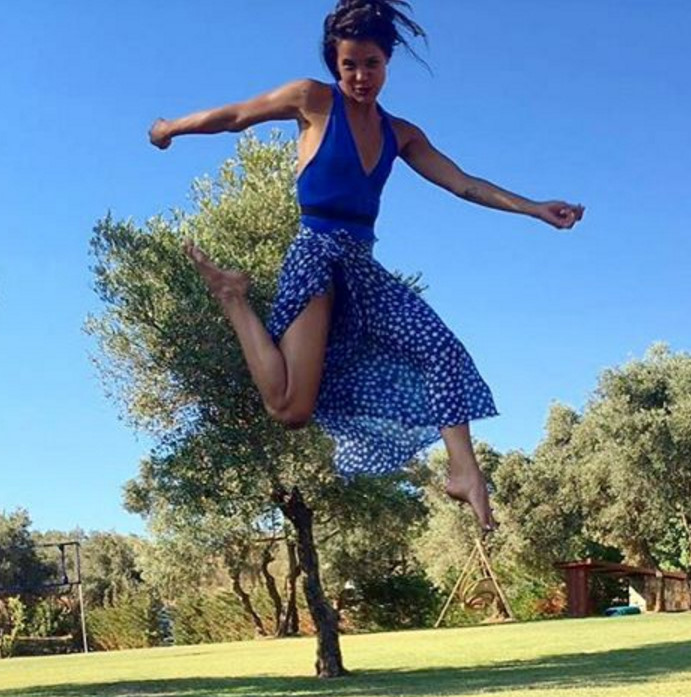 bandicam 2016-11-10 21-29-39-047.jpg