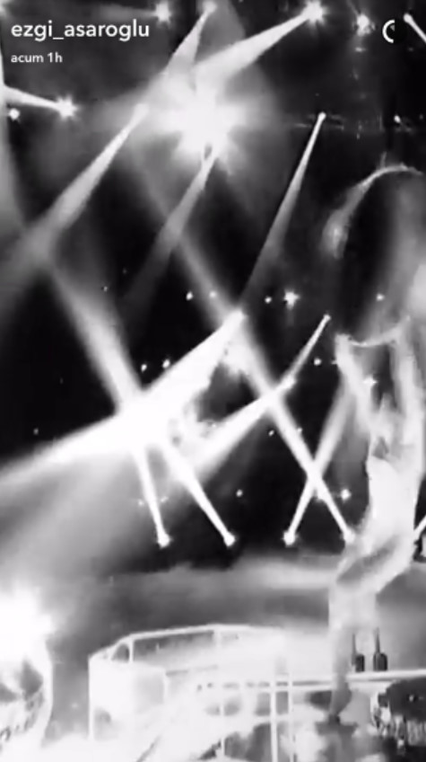 bandicam-2016-11-13-00-47-52-567