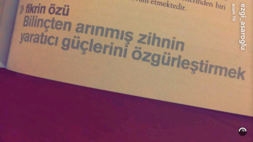 bandicam 2016-11-13 00-48-26-212.jpg