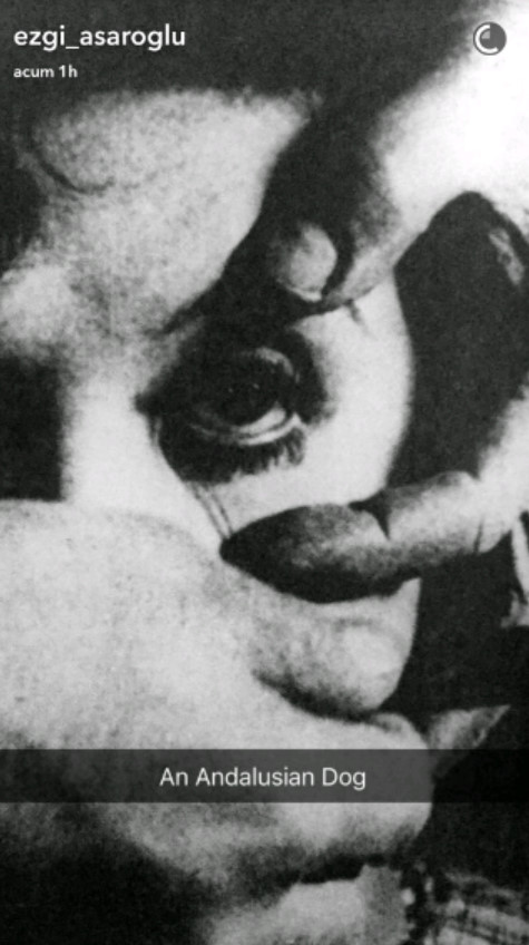 bandicam-2016-11-13-00-48-38-463