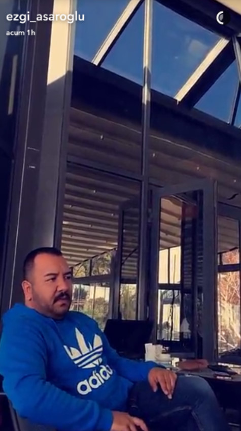 bandicam-2016-11-13-14-19-38-075