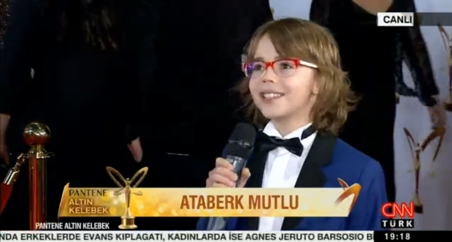 bandicam-2016-11-13-18-19-07-604