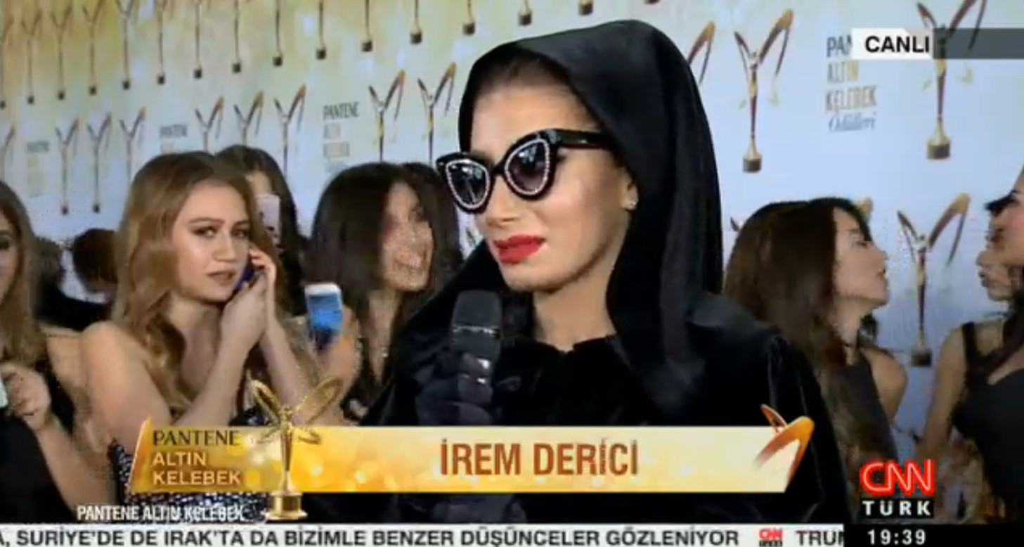 bandicam-2016-11-13-18-40-43-505