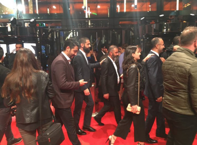 bandicam-2016-11-14-00-20-13-237