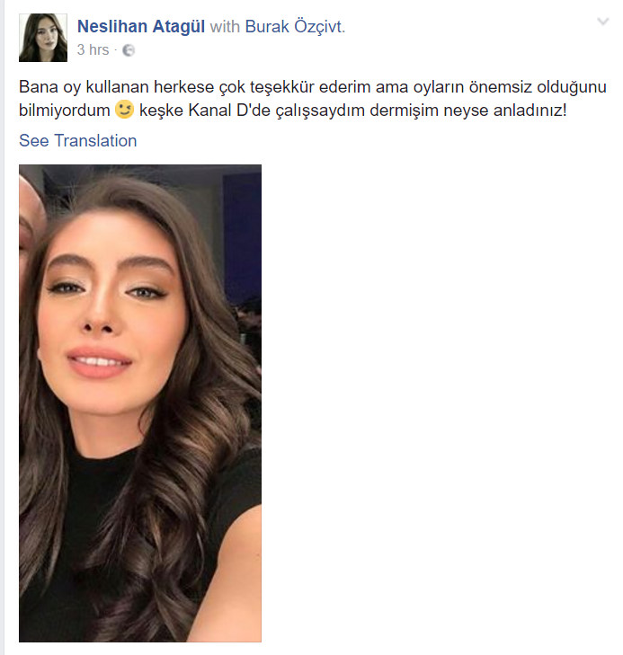 bandicam-2016-11-14-00-24-38-895