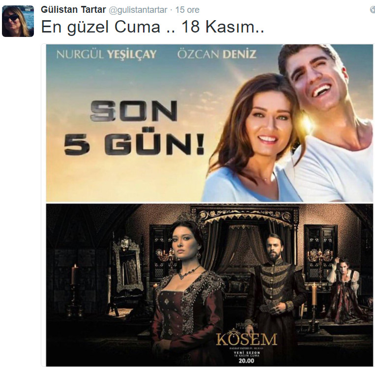 bandicam 2016-11-14 13-04-47-199.jpg