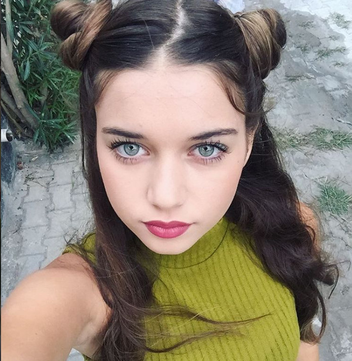 AFRA, un nou proiect