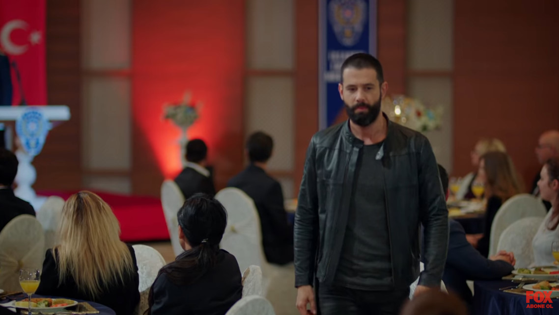 bandicam-2016-11-15-22-15-21-325