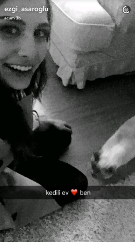 bandicam-2016-11-16-01-14-06-884