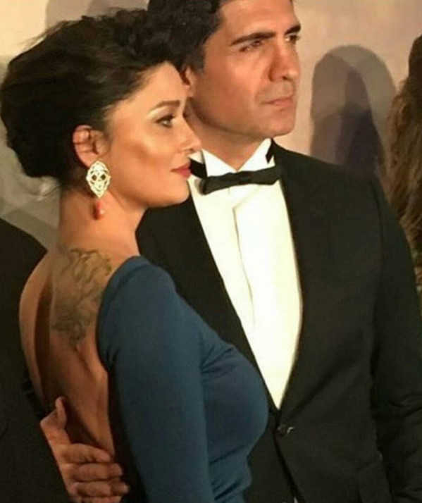 bandicam-2016-11-16-10-41-54-597