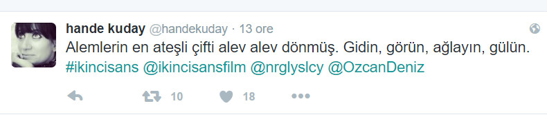 bandicam-2016-11-16-11-18-47-565