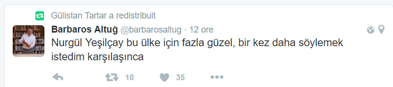 bandicam-2016-11-16-11-20-09-973