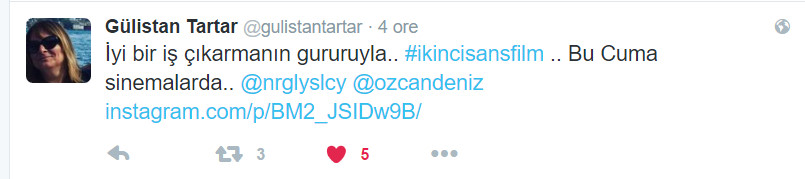 bandicam-2016-11-16-11-20-29-471