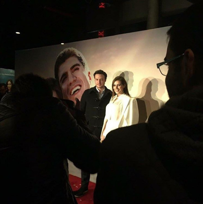 bandicam-2016-11-16-11-58-14-352