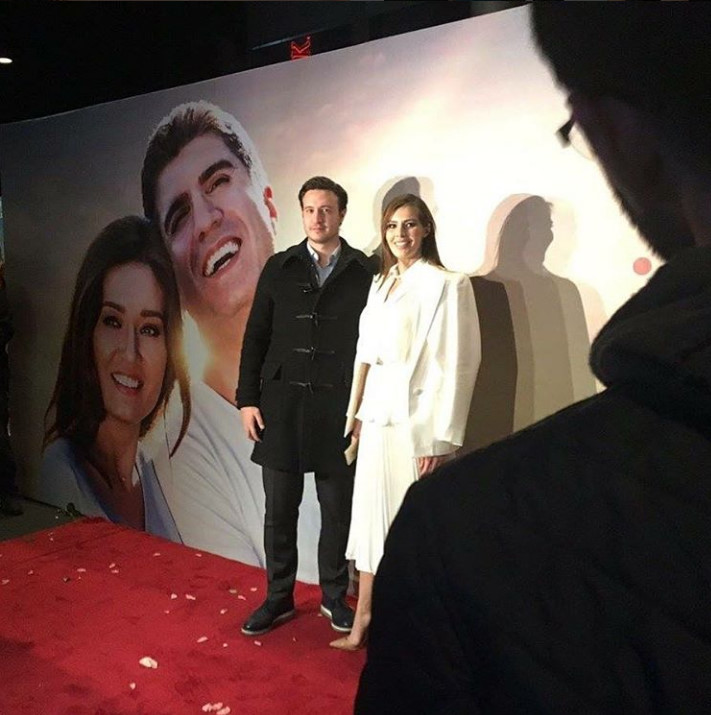 bandicam-2016-11-16-11-58-42-421