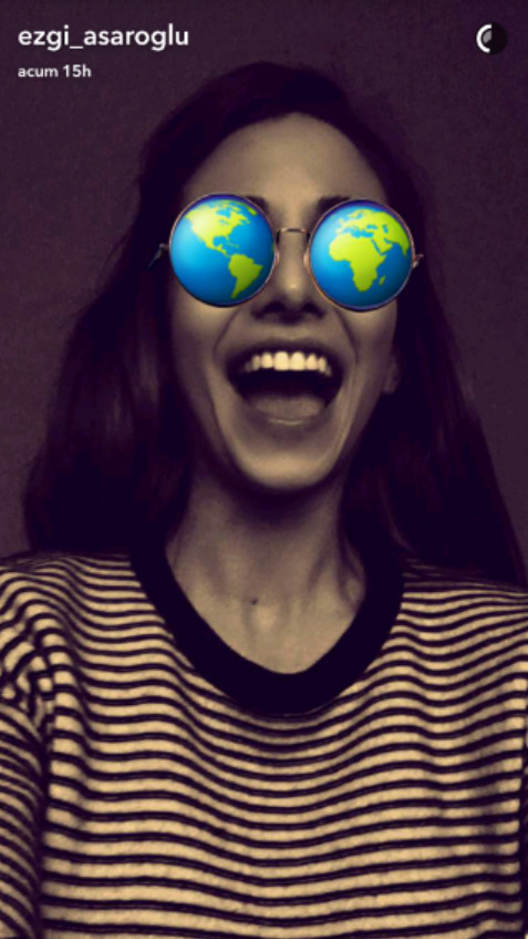 bandicam-2016-11-17-19-05-05-666