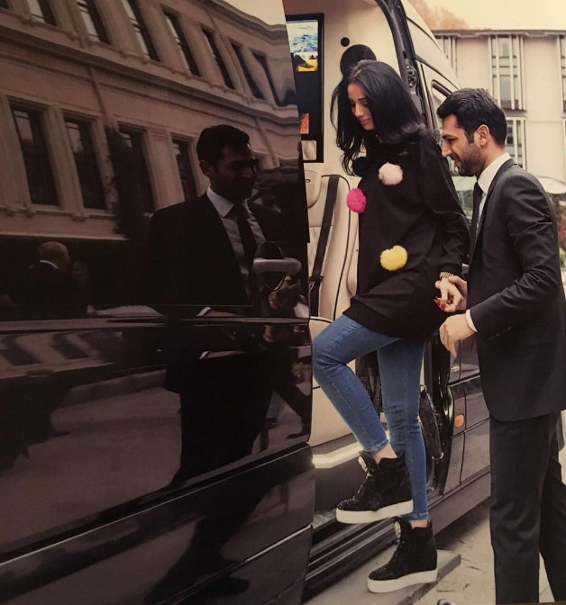 bandicam-2016-11-17-19-58-53-655