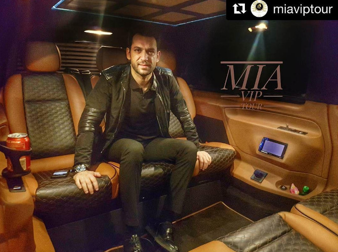 bandicam-2016-11-17-20-03-43-534