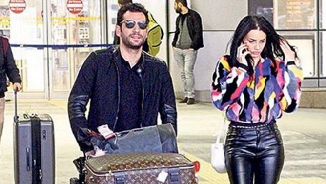 bandicam-2016-11-17-20-04-08-486