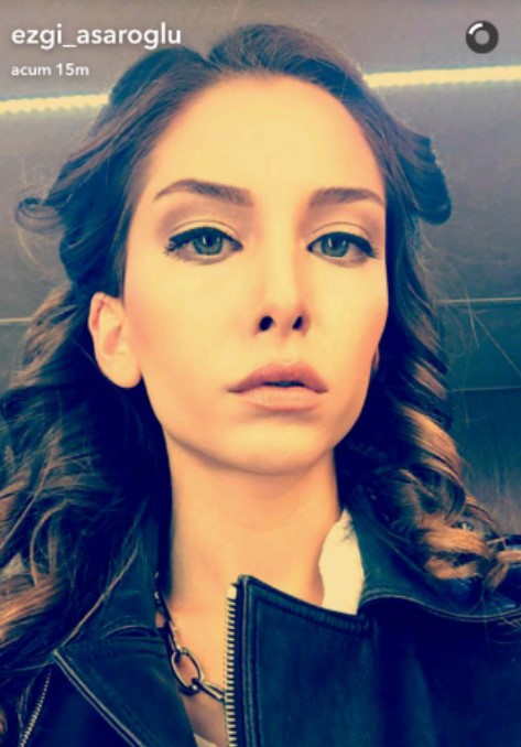 Poate noi, adică noi doi…într-un nou&nbsp;oraș…