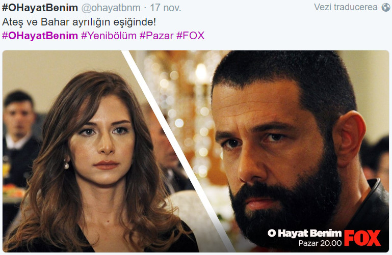 bandicam 2016-11-18 16-22-49-642.jpg