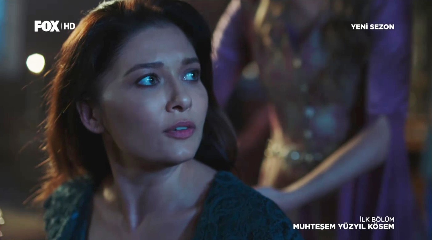 bandicam-2016-11-18-19-20-57-249