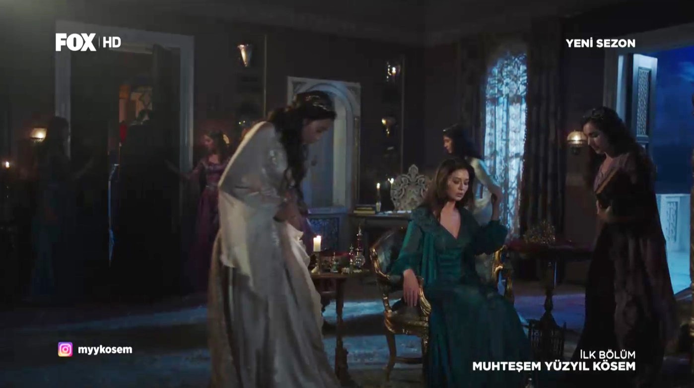 bandicam-2016-11-18-19-21-10-148