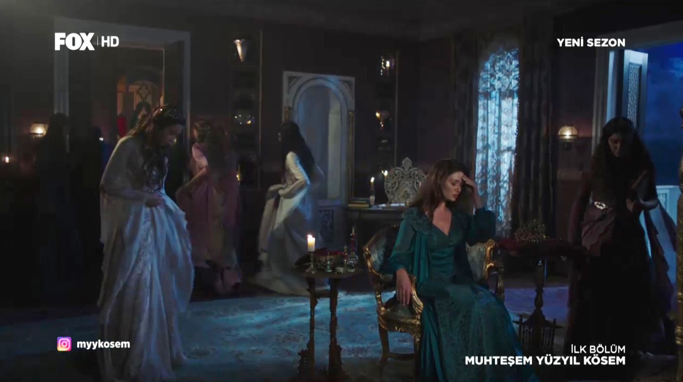 bandicam-2016-11-18-19-21-11-725