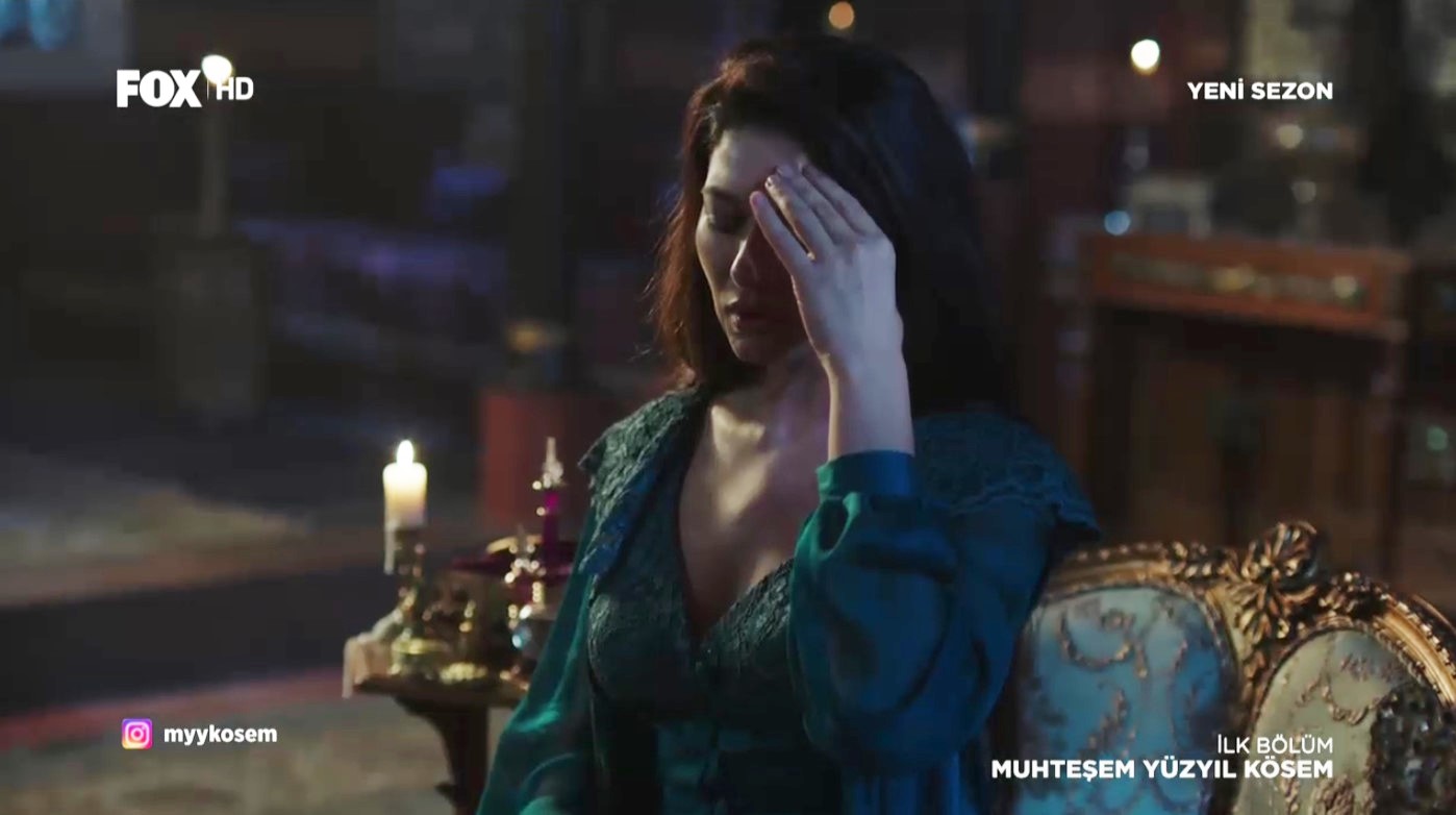 bandicam-2016-11-18-19-21-13-098