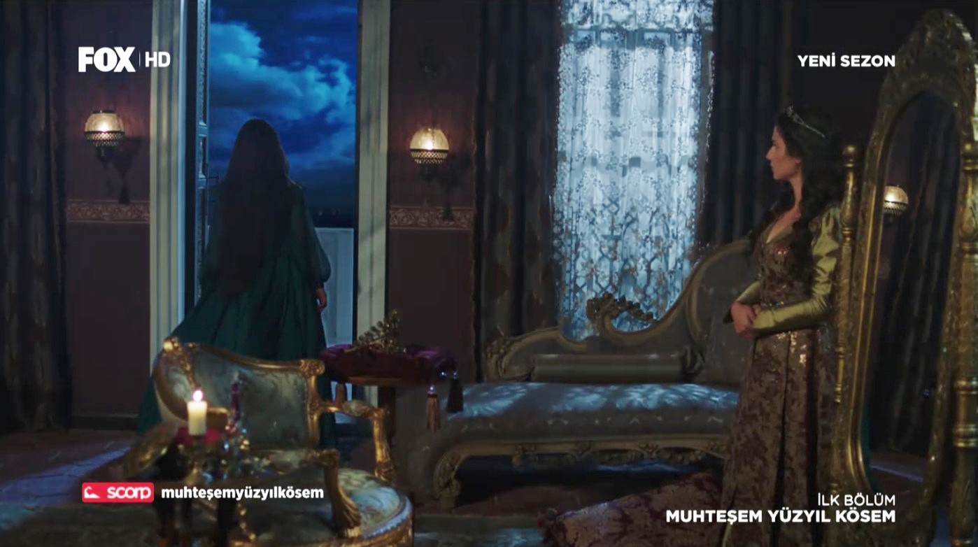 bandicam-2016-11-18-19-21-20-578