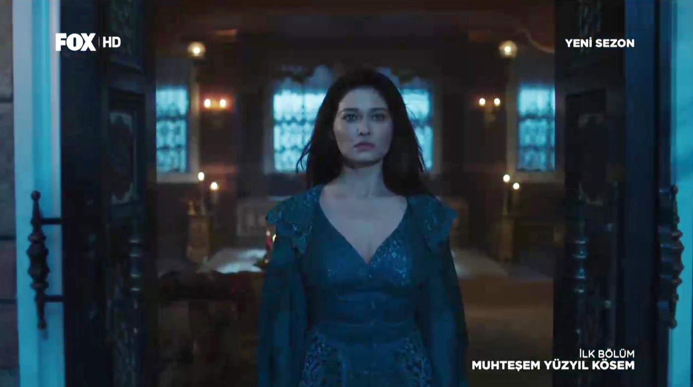 bandicam-2016-11-18-19-21-36-234