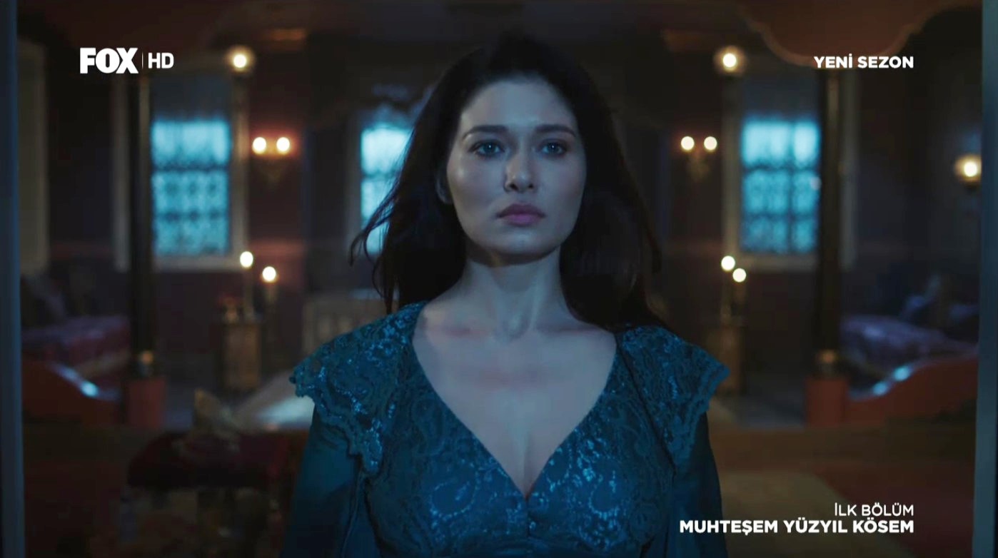 bandicam-2016-11-18-19-21-39-200