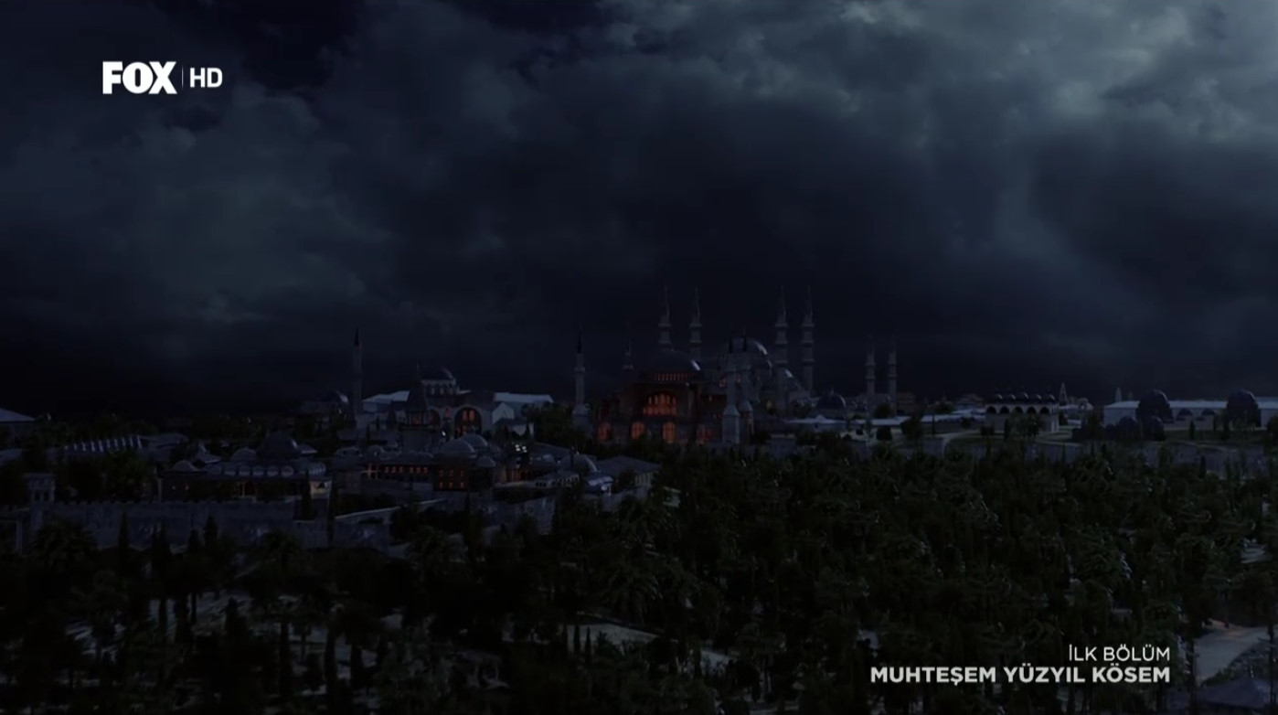 bandicam-2016-11-18-19-29-58-104