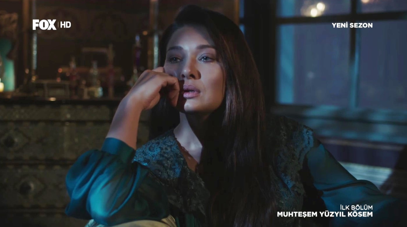 bandicam-2016-11-18-19-31-56-885