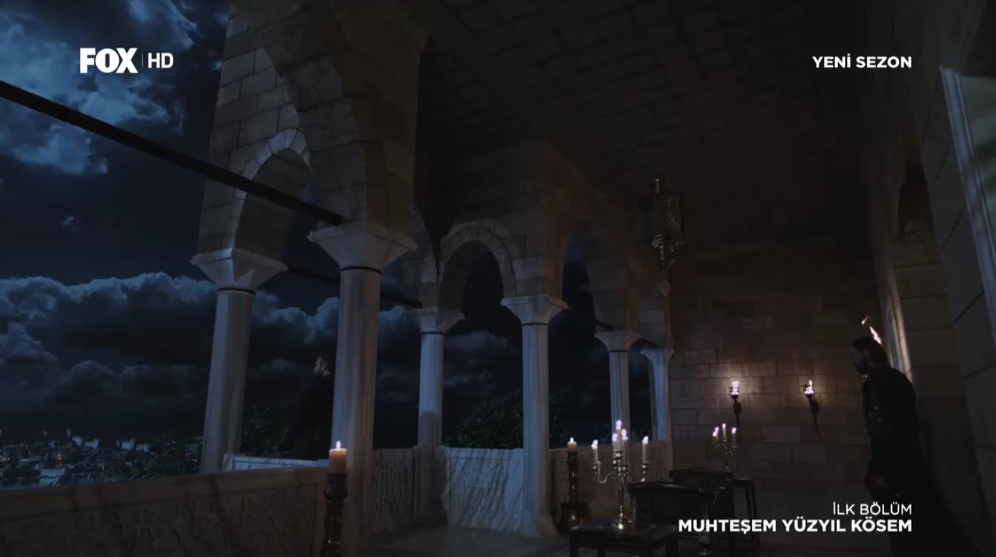 bandicam-2016-11-18-19-32-20-800