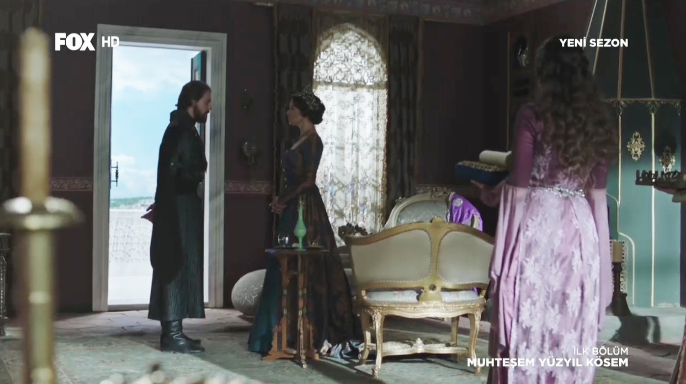 bandicam-2016-11-18-19-34-22-885