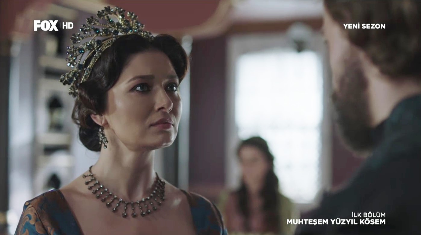 bandicam-2016-11-18-19-34-40-988