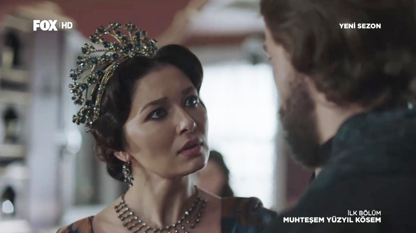 bandicam-2016-11-18-19-34-43-228