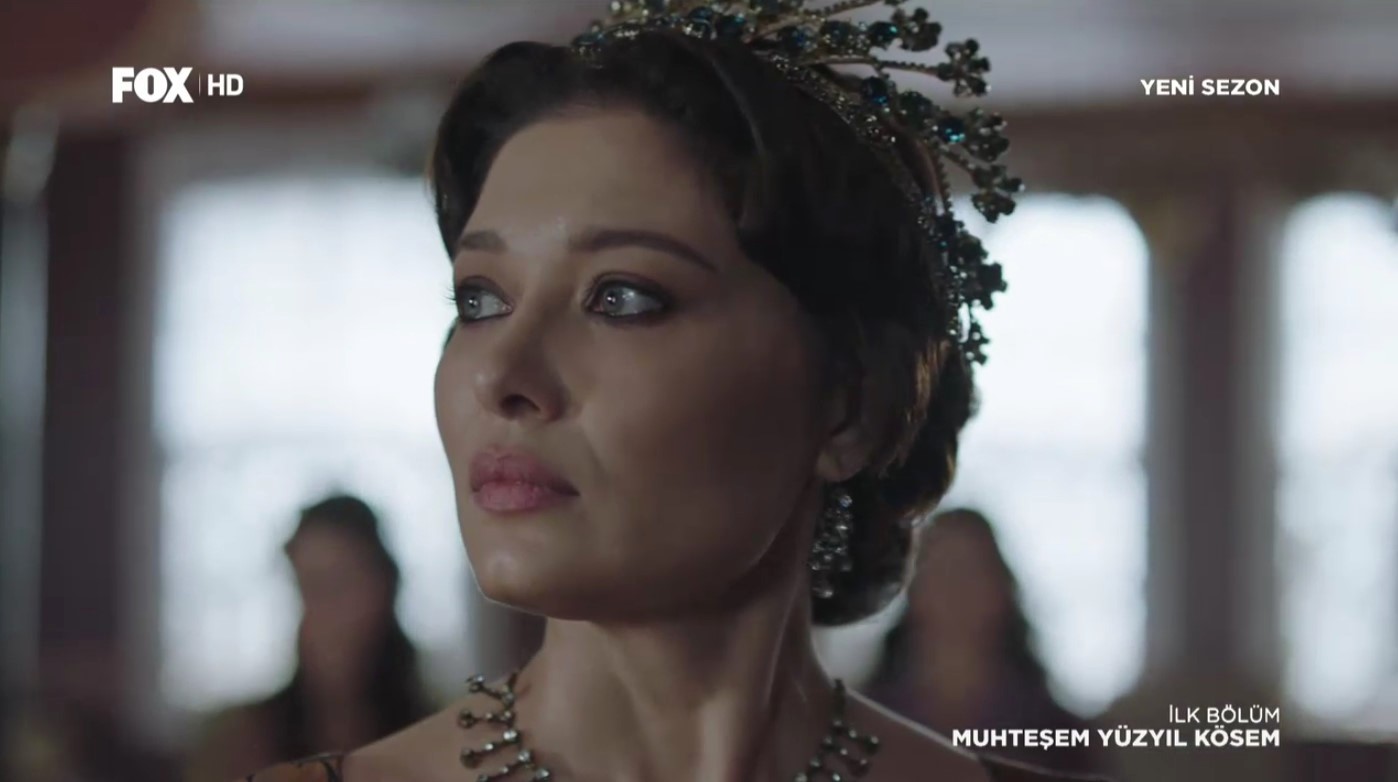 bandicam-2016-11-18-19-35-15-061