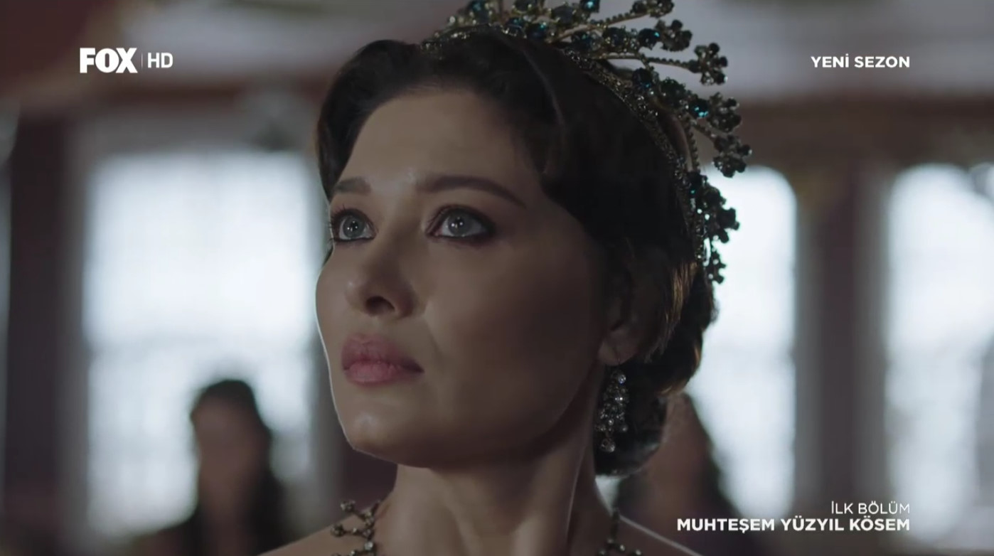 bandicam-2016-11-18-19-35-15-778