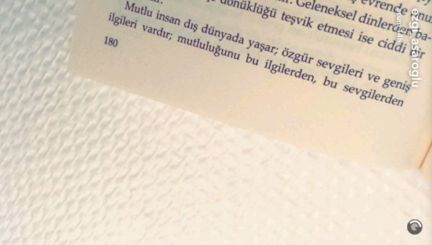 bandicam-2016-11-20-12-11-09-278