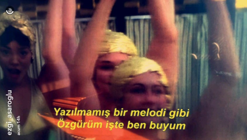 bandicam 2016-11-20 12-11-32-071.jpg